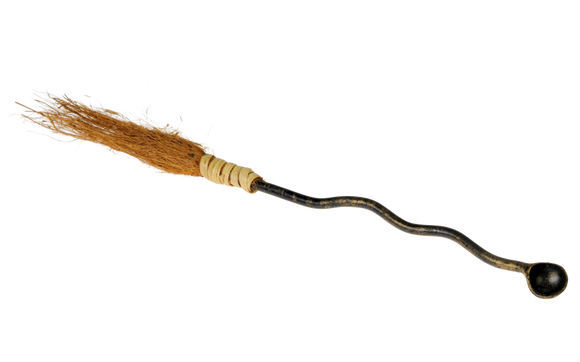 HEXENLÖFFEL